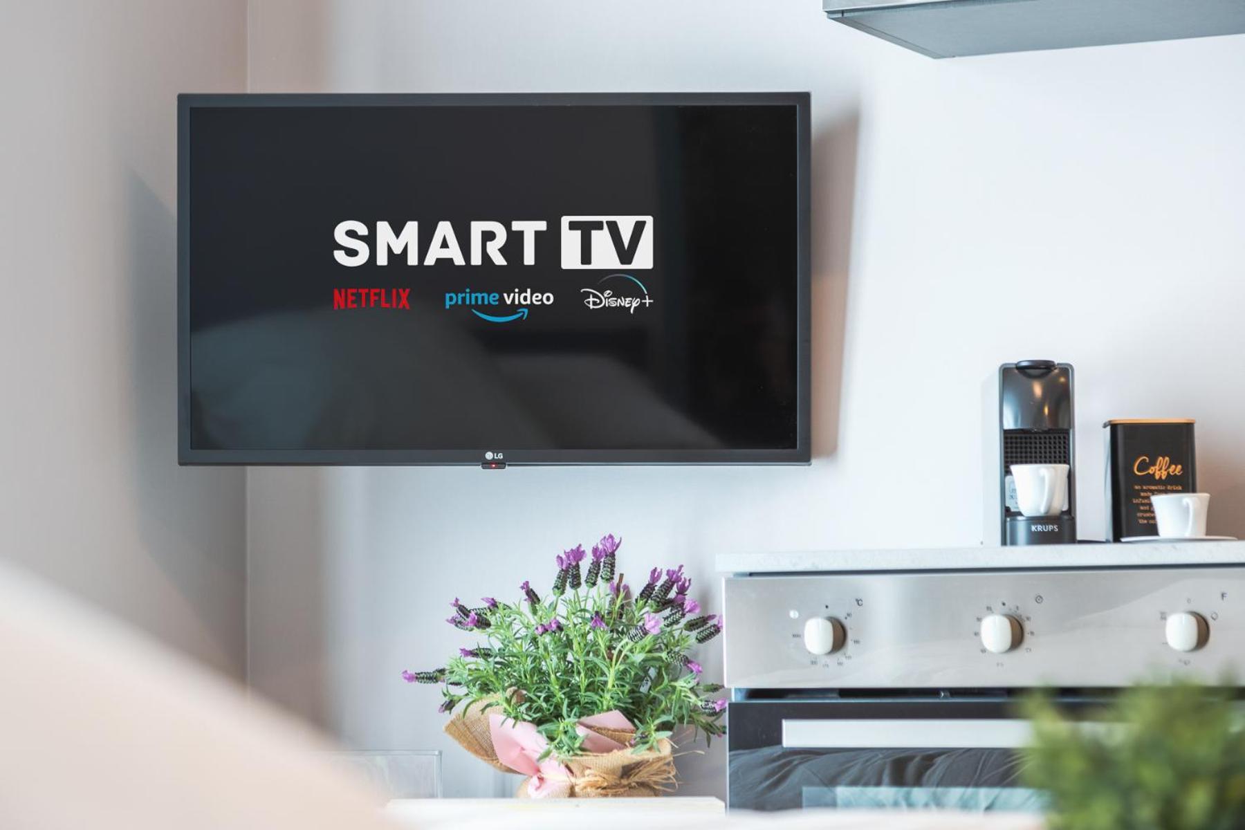 La Casa Nelle Aie - Appartamento Nebbiolo - Free Wifi E Ac 라모라 외부 사진