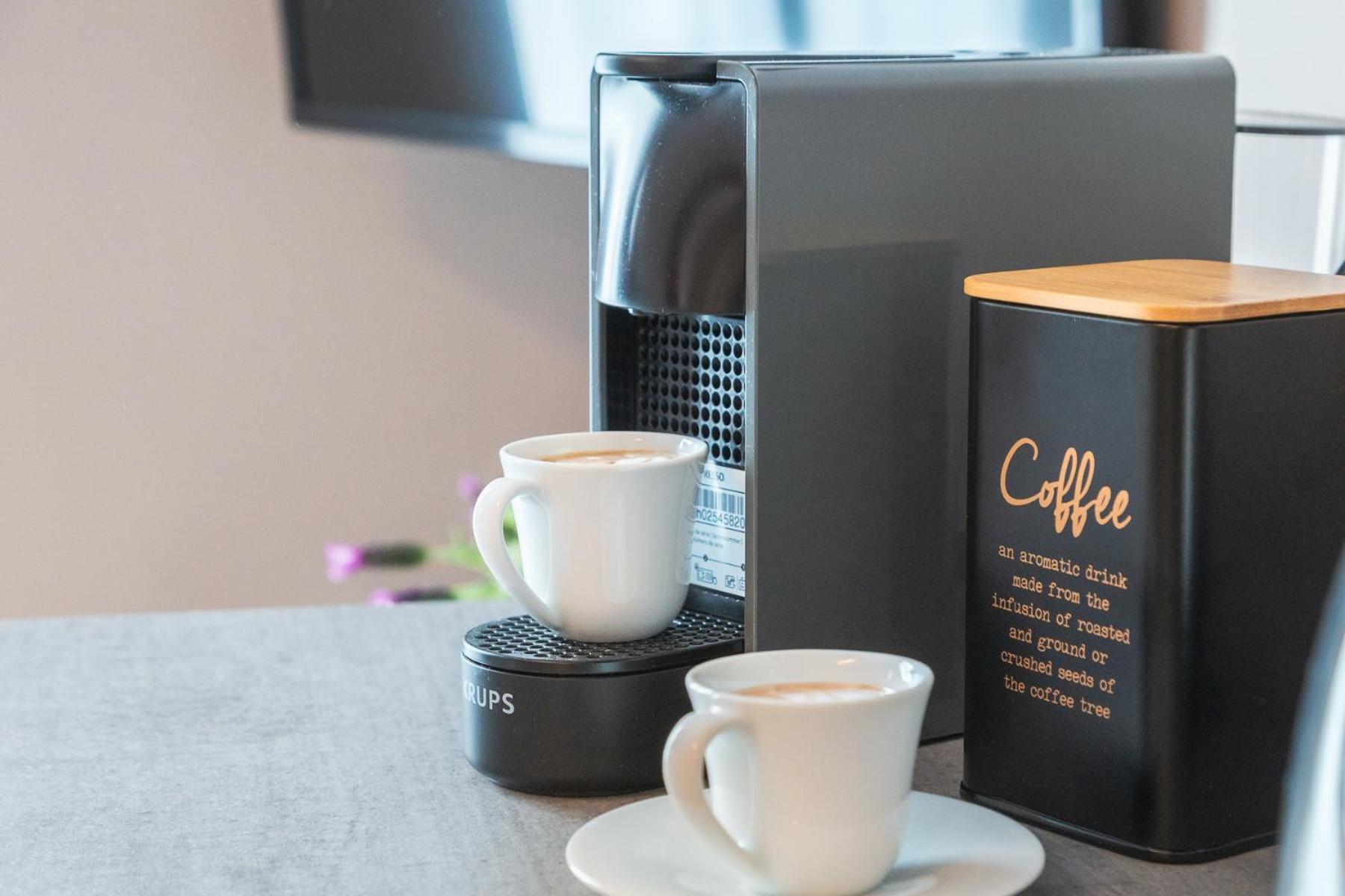 La Casa Nelle Aie - Appartamento Nebbiolo - Free Wifi E Ac 라모라 외부 사진