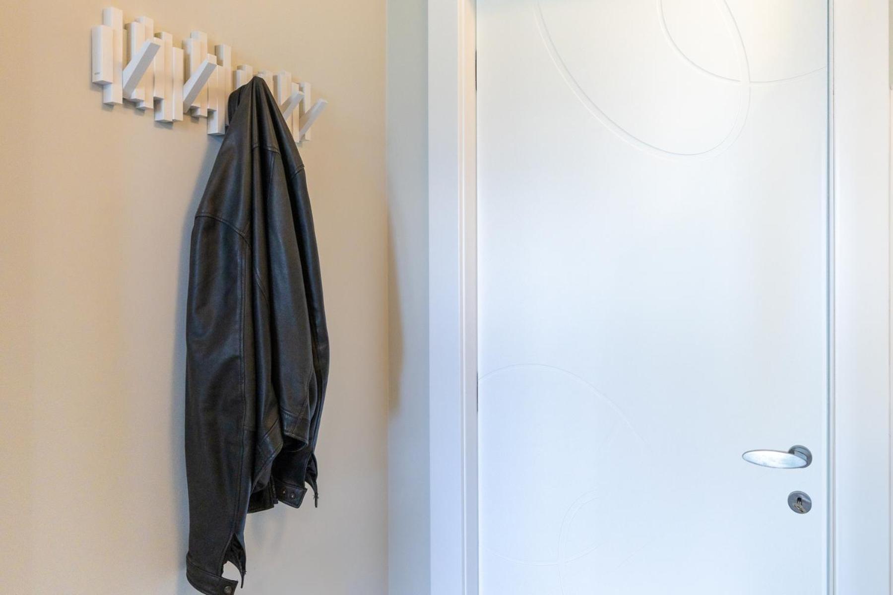 La Casa Nelle Aie - Appartamento Nebbiolo - Free Wifi E Ac 라모라 외부 사진